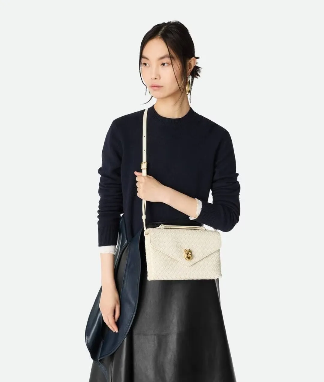Sea Salt Color Official Website Picture Batch 1660